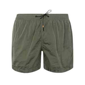 Rrd Men "New Hyper Tramontana" Shorts